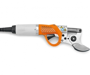ASA 85-2